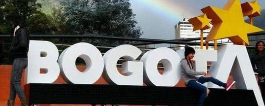 planes turisticos en bogota