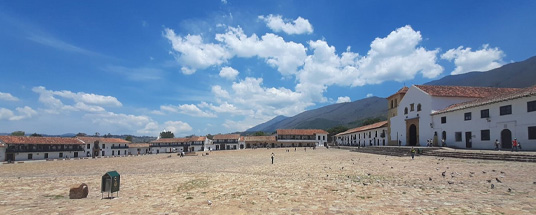 tours economicos en boyaca